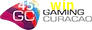 Gaming License