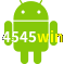 Aplicativo 4545win para Android