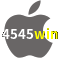 Aplicativo 4545win para iOS