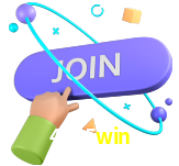 Junte-se ao cassino 4545win hoje mesmo