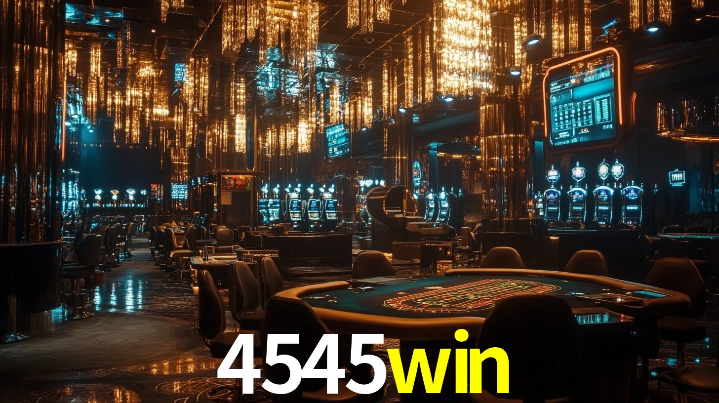4545win - Roleta da Sorte Suprema - 4545win.com