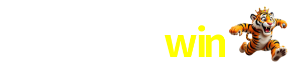 4545win