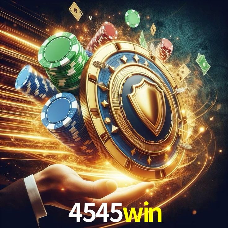 4545win Curitiba - Live Betting