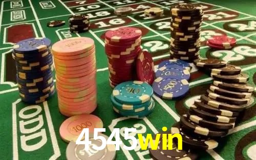 4545win.com