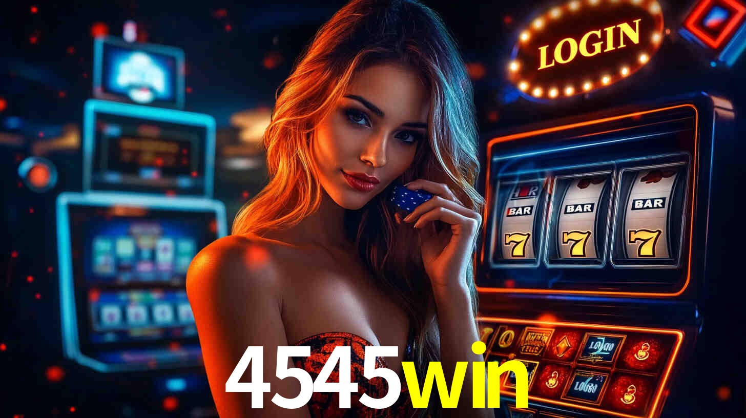 4545win,4545win.com