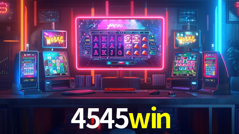 4545win,4545win.com