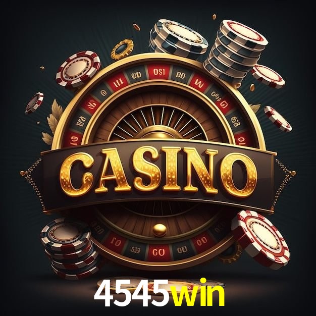 4545win - App Performance