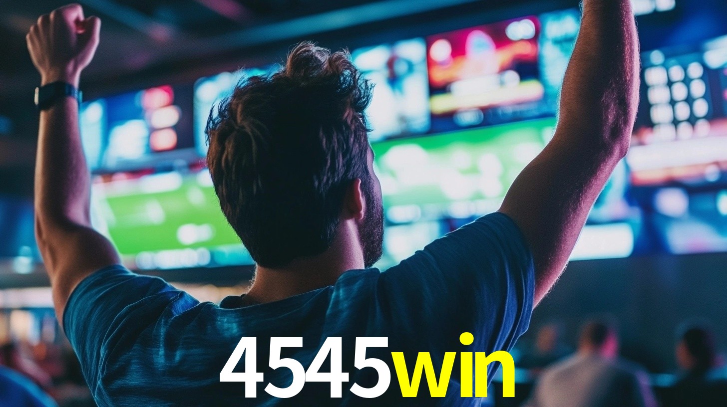 4545win.com