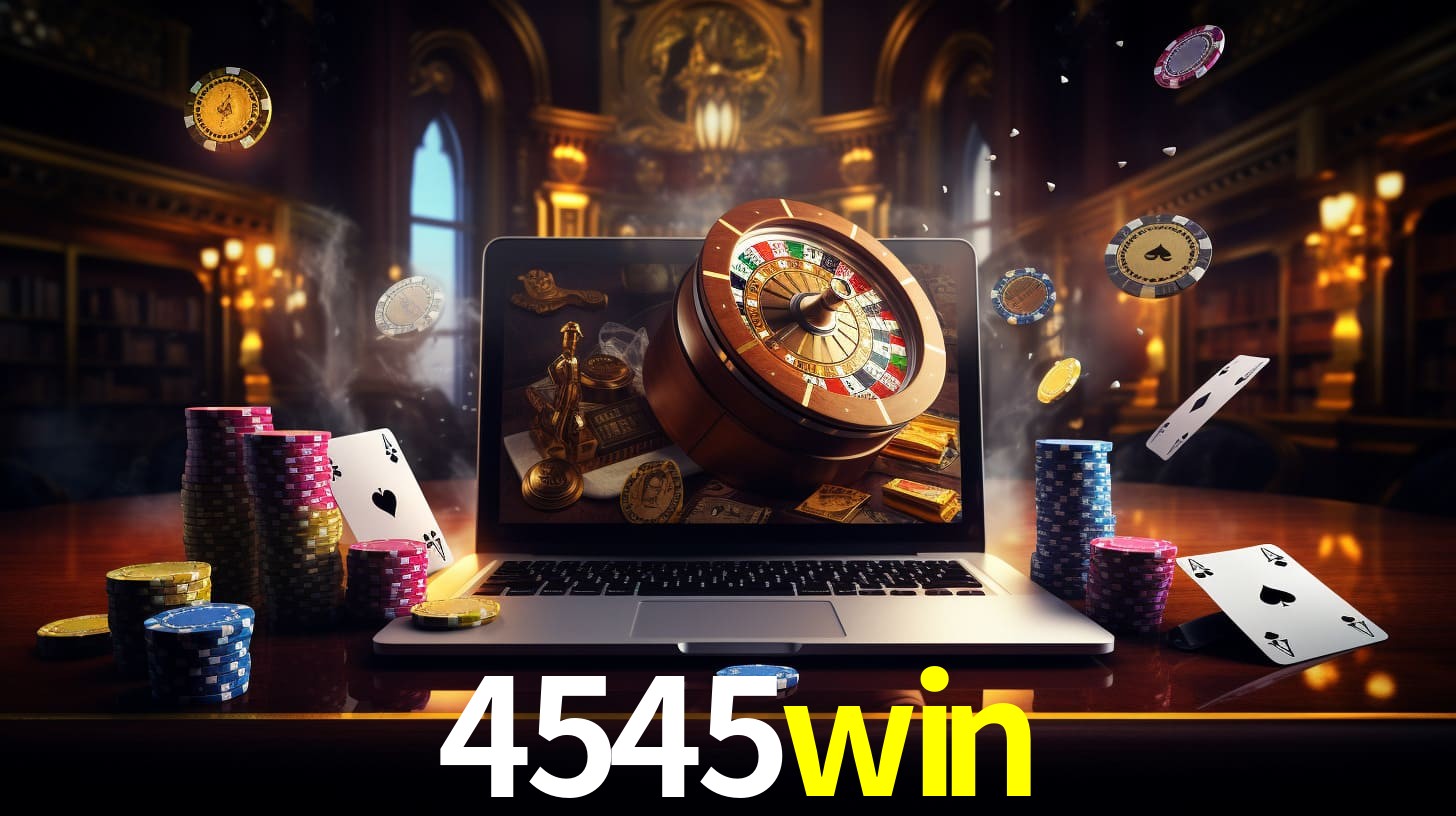 Crash Games Statistics 4545win