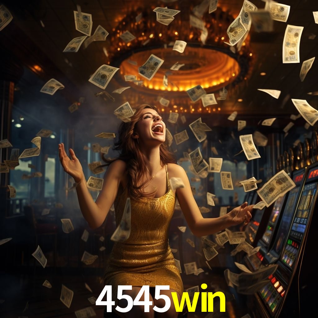 Tennis Betting 4545win