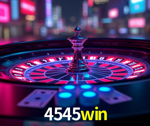 4545win Brasília - Crash Guide