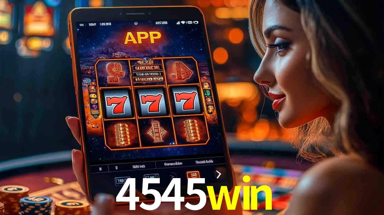 4545win: Jogue Crash e Experimente Alta Recompensa Instantânea