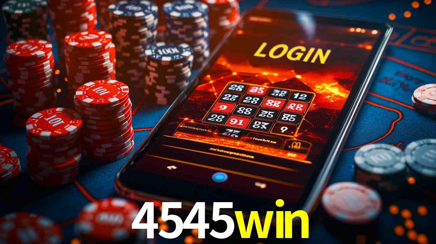 4545win.com
