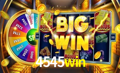 A Revolução dos Aplicativos de Jogos no 4545win