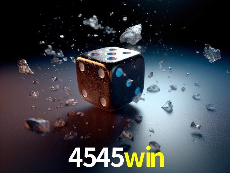 4545win Belo Horizonte - Promo Tips