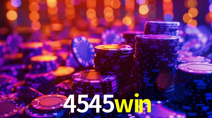 4545win