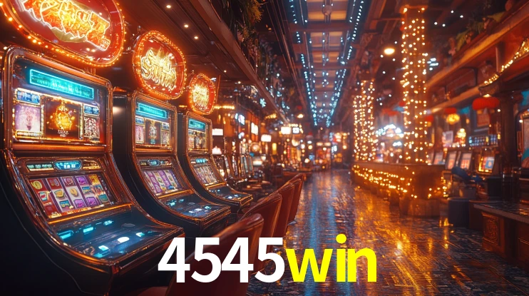 4545win.com