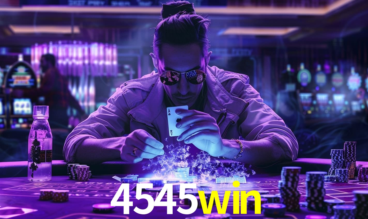Basketball Betting 4545win