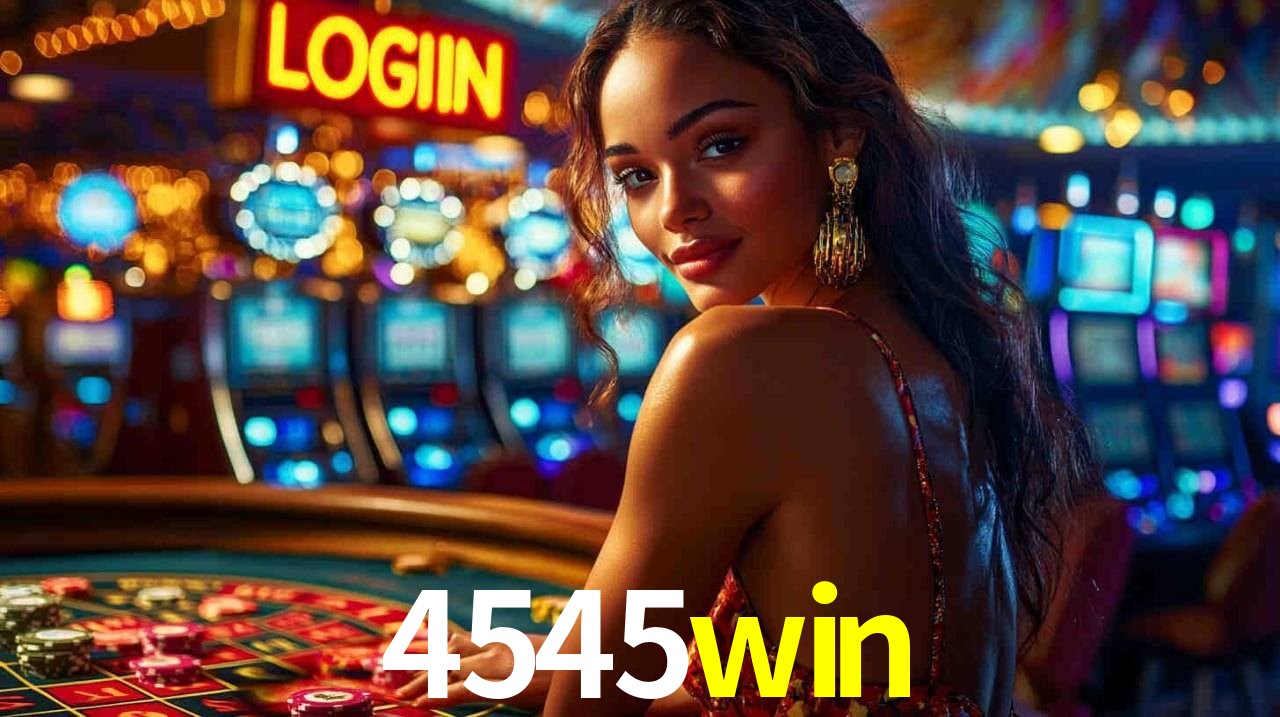 4545win Salvador - Statistics