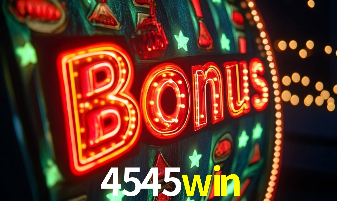 Estratégias Crash Games 4545win