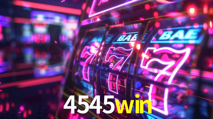 Security Systems 4545win