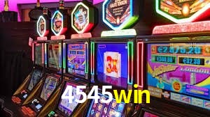 Casino VIP 4545win