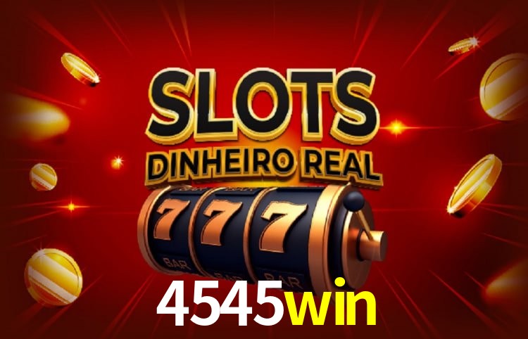 4545win Curitiba - Statistics