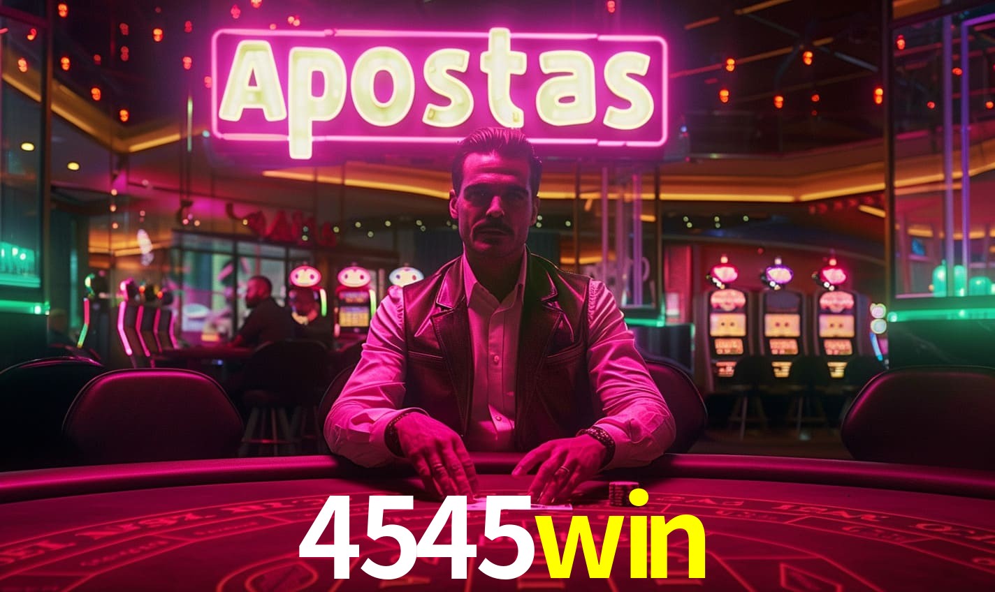 4545win Curitiba - Hall of Fame
