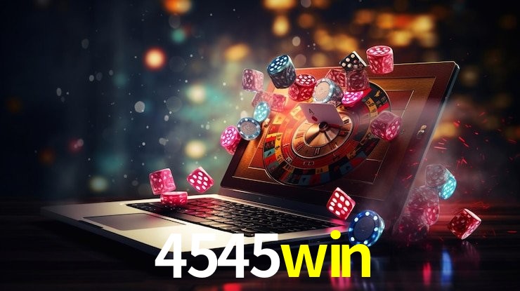 Interface Premium 4545win