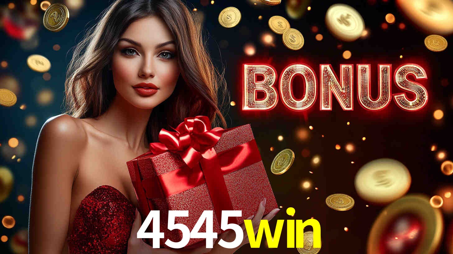 Explorando a Categoria de Eventos em Apostas na 4545win