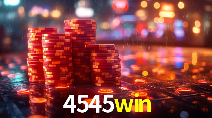 4545win