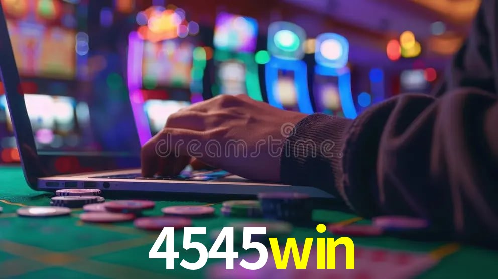 Estatísticas Crash Games 4545win