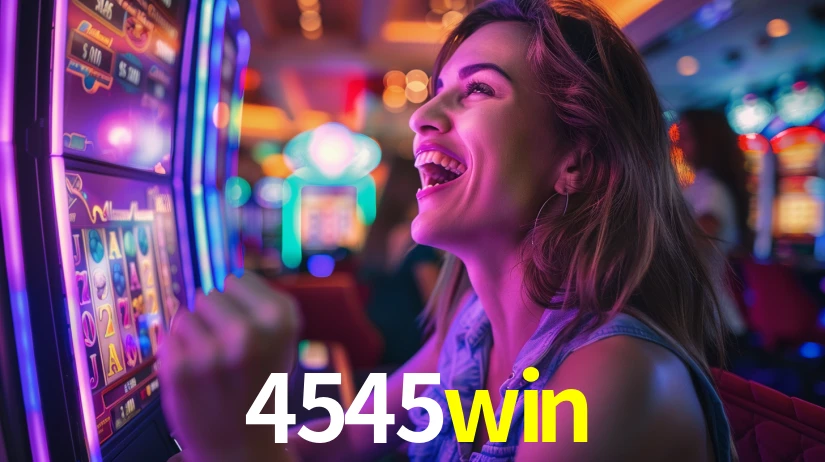 4545win,4545win.com