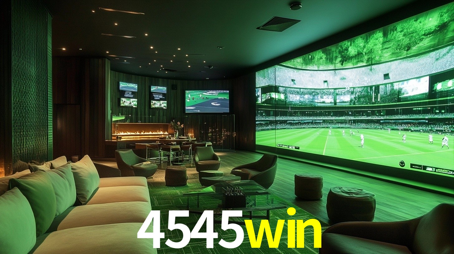 4545win