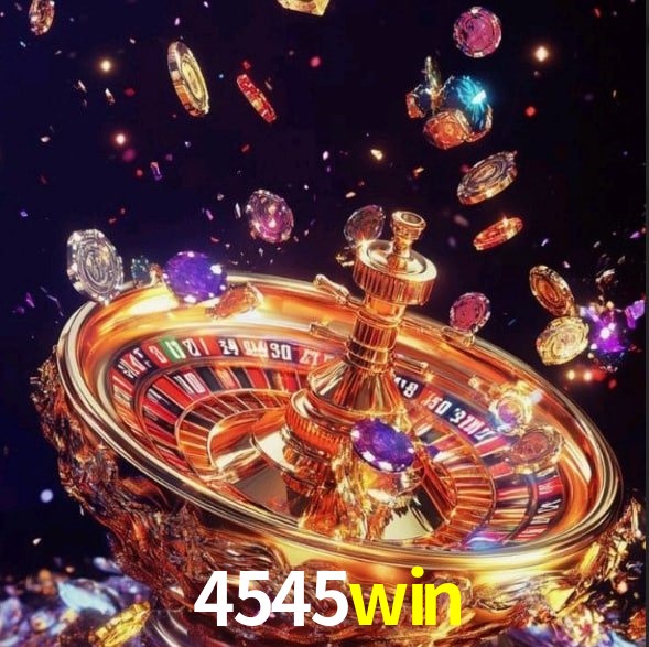 4545win Rio de Janeiro - Licenses