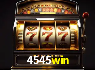 Apostas Esportivas na 4545win: Um Guia Completo