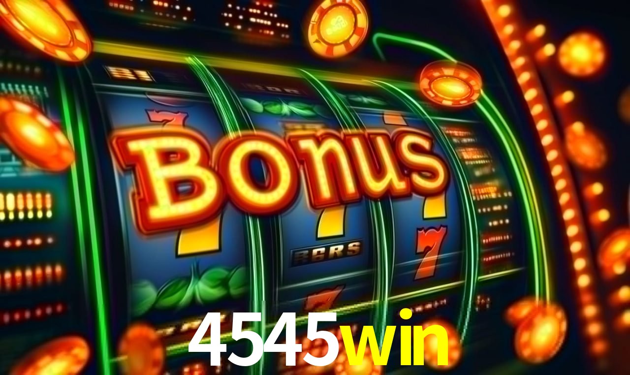 Football Betting 4545win