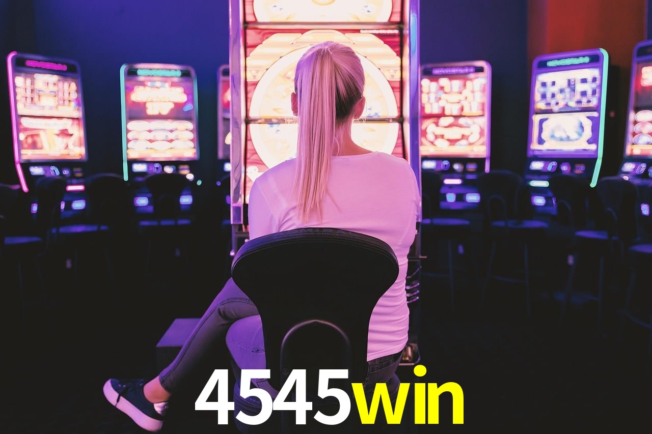 Quick Registration 4545win