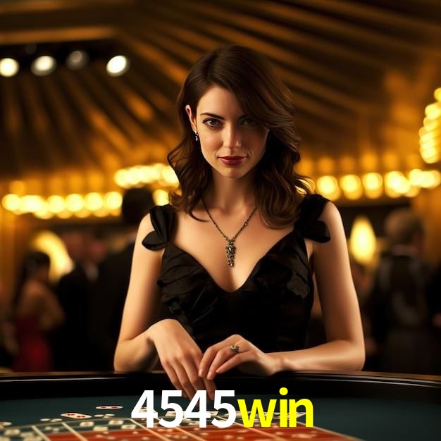 4545win Crash - Aviator e 35+ Jogos Instant Win