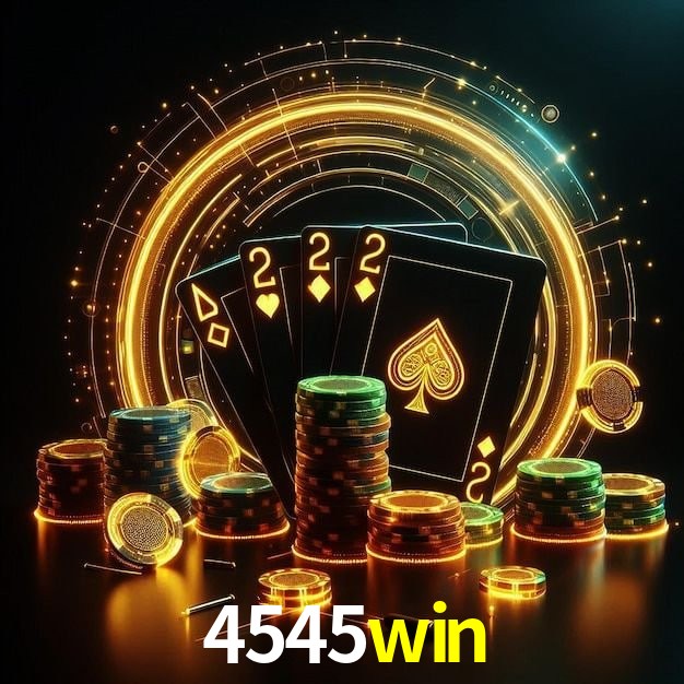 4545win São Paulo - Jogo Providers