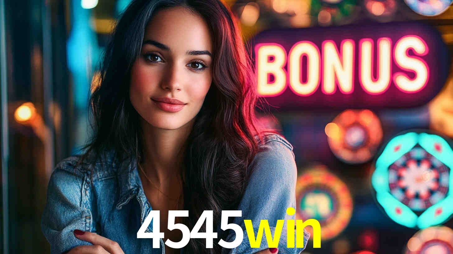4545win,4545win.com