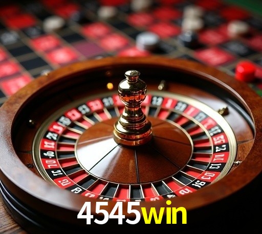 4545win Rio de Janeiro - Calendar