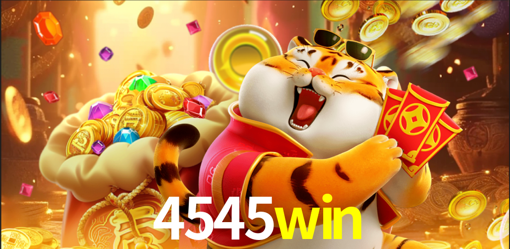 4545win.com
