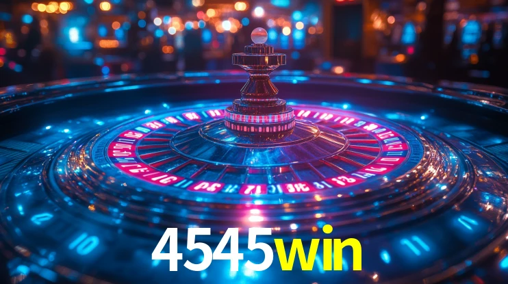 Instant EasyPaisa 4545win