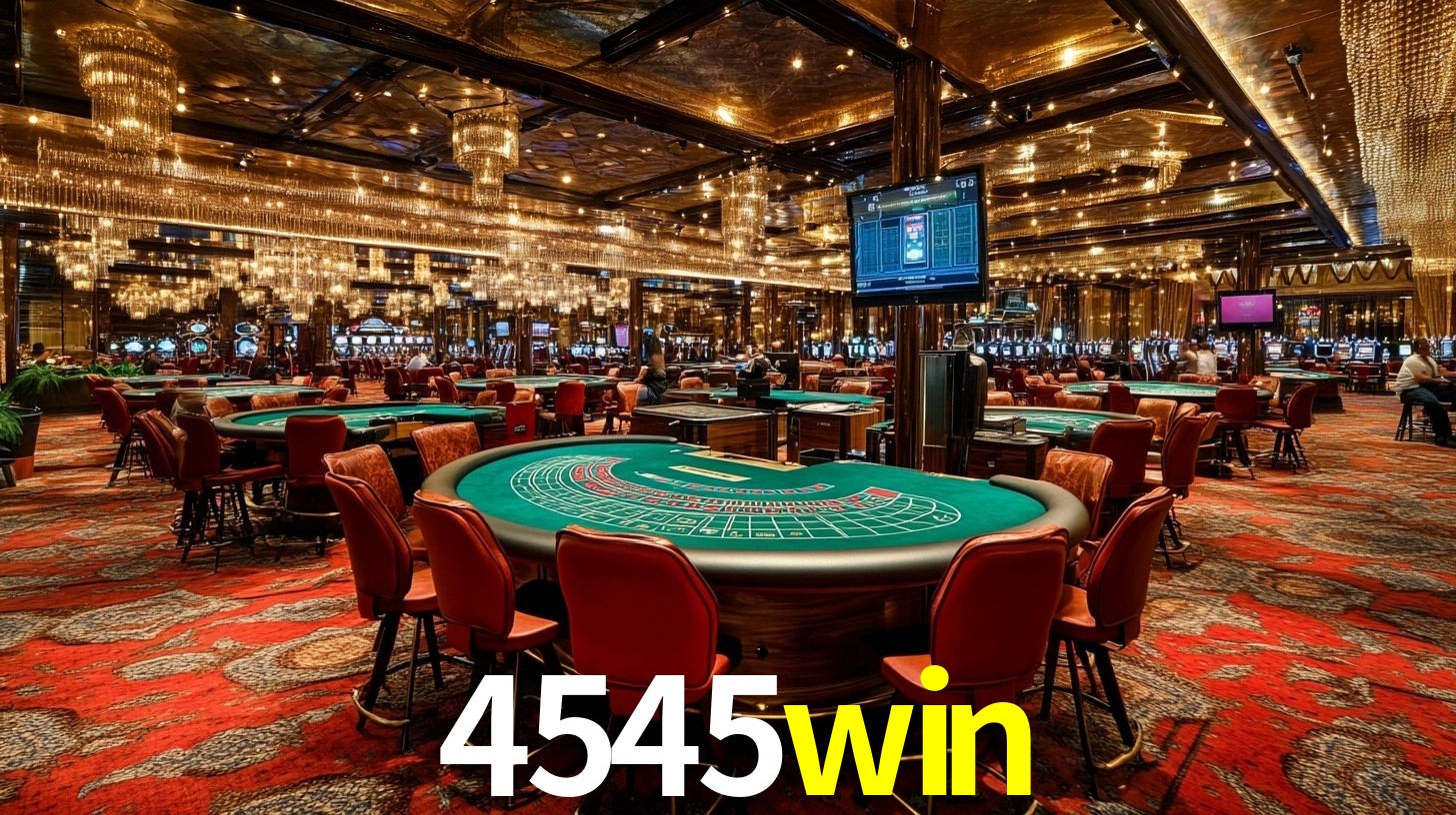4545win,4545win.com