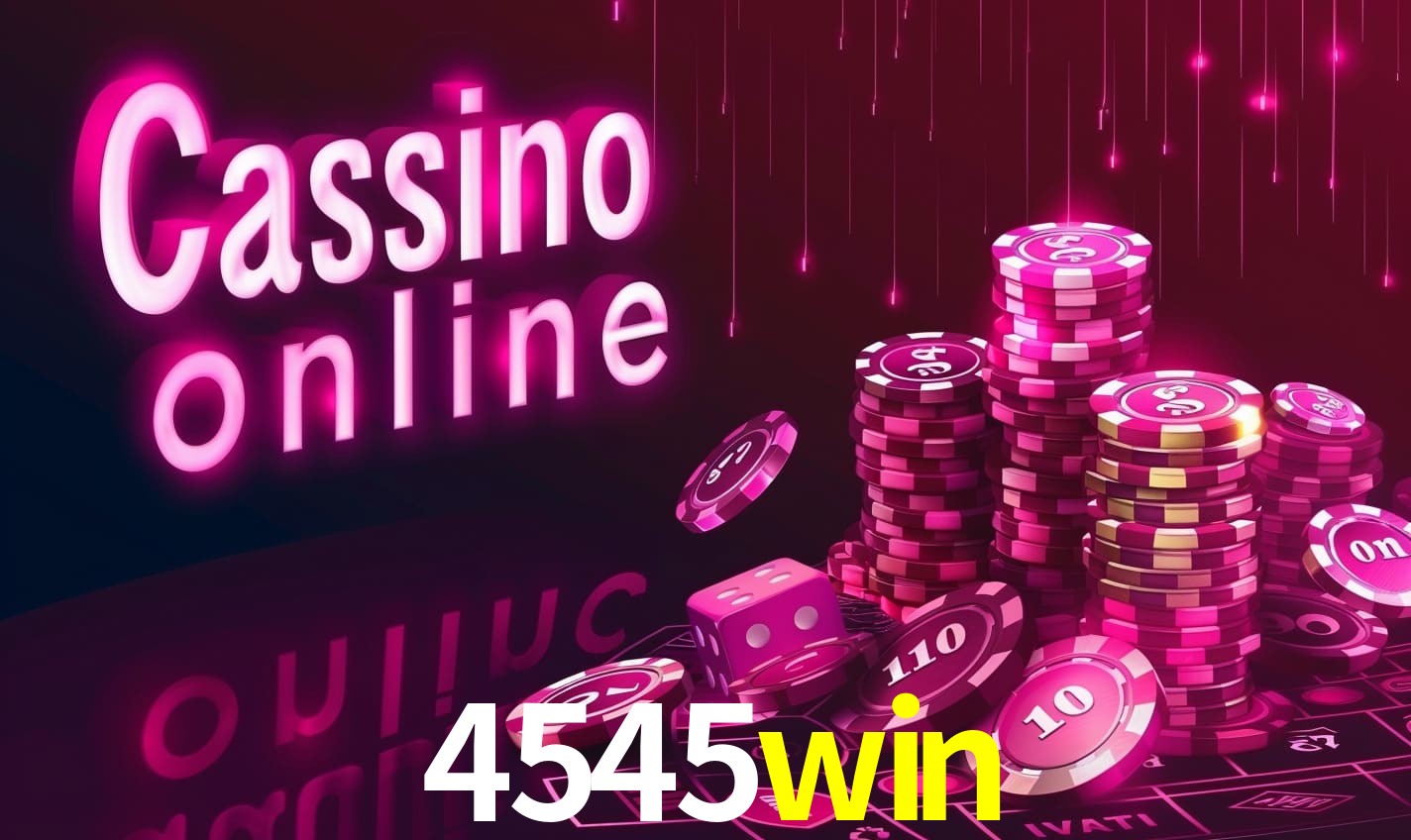 4545win Fortaleza - Leaderboard