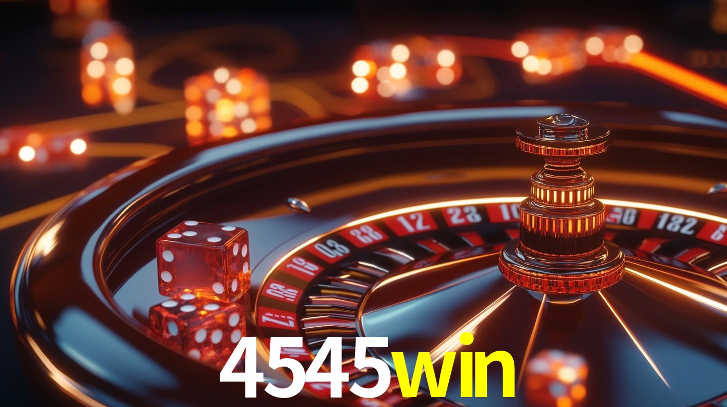 4545win,4545win.com