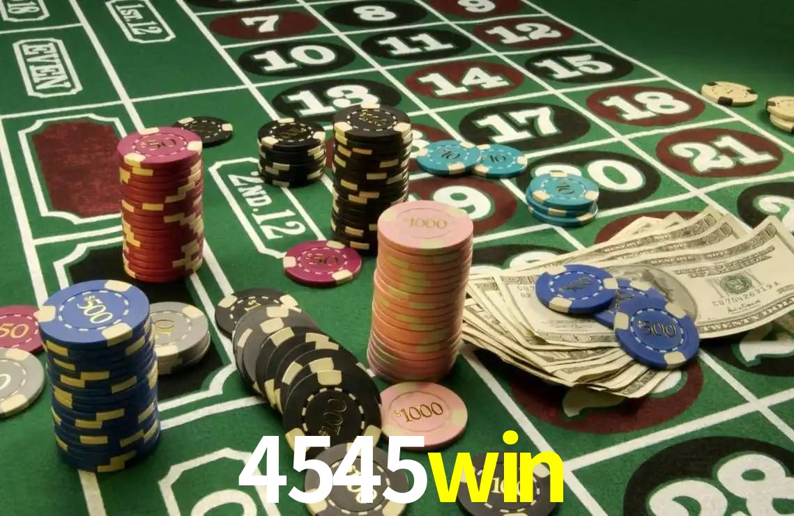 4545win,4545win.com