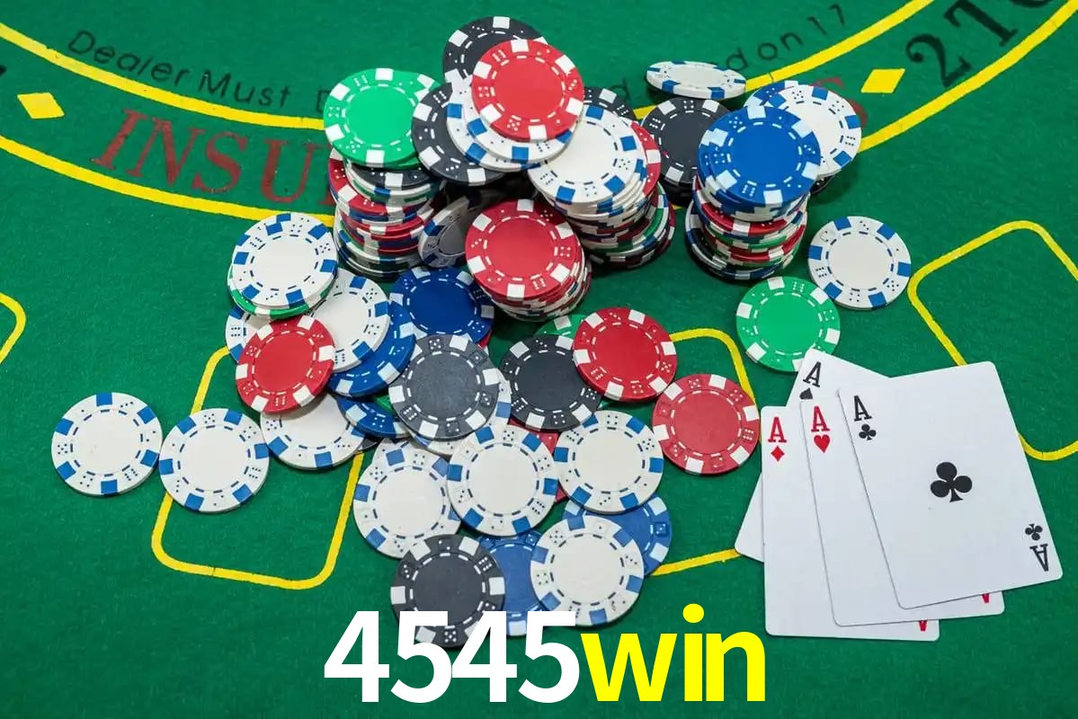 Apostas de Basquete 4545win
