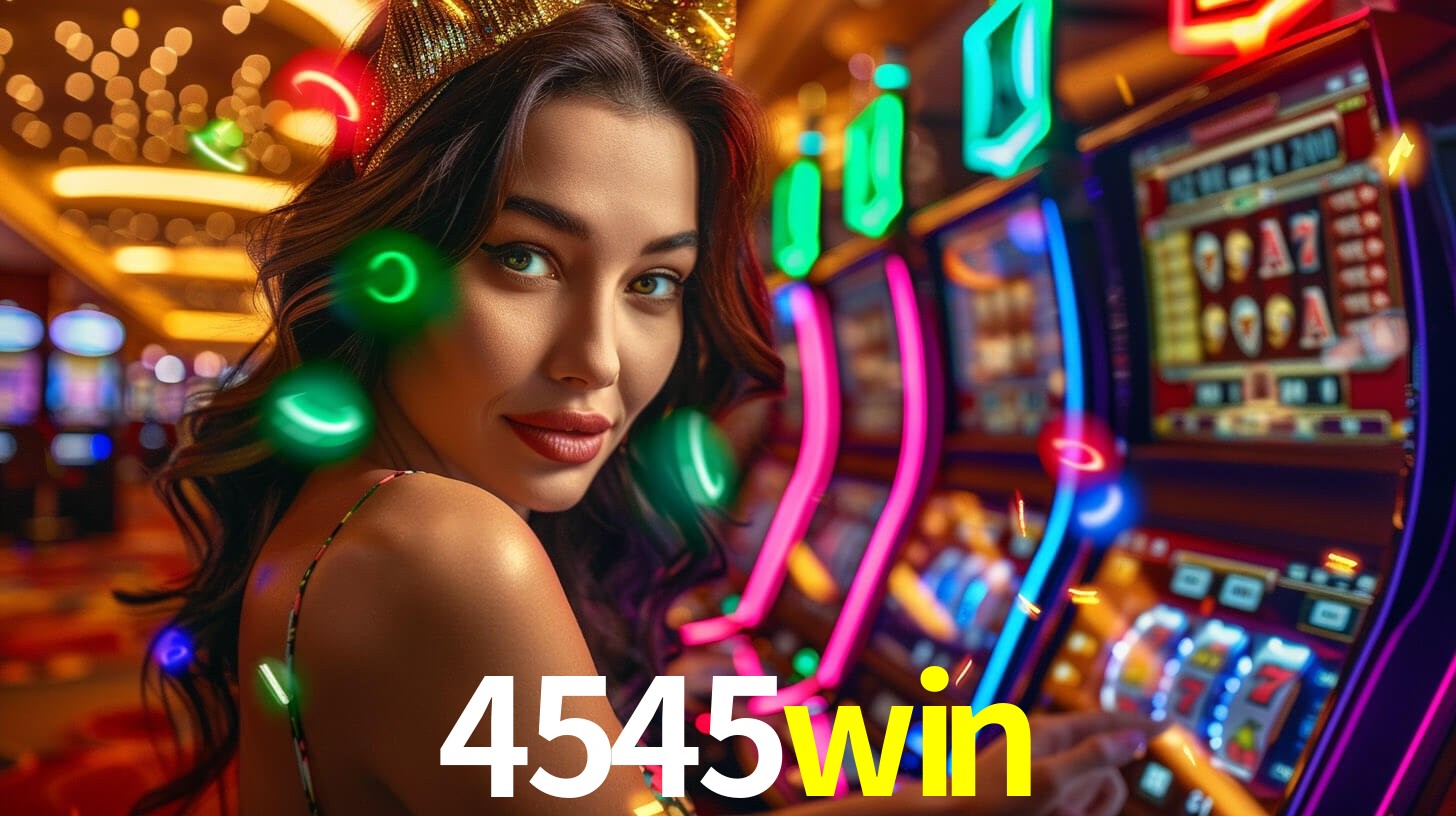 4545win,4545win.com